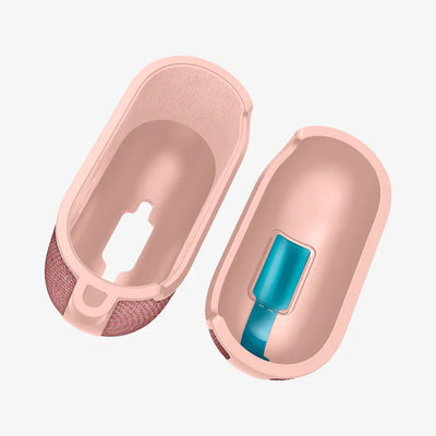 Spigen Urban Fit Case for AirPods 4