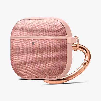 Spigen Urban Fit Case for AirPods 4