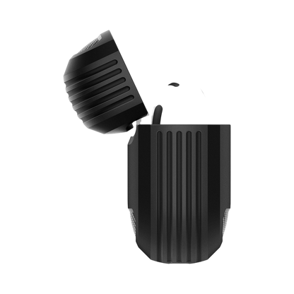 Spigen Rugged Armor Case for AirPods 4