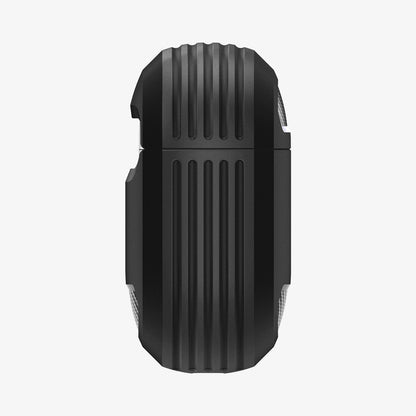 Spigen Rugged Armor Case for AirPods 4