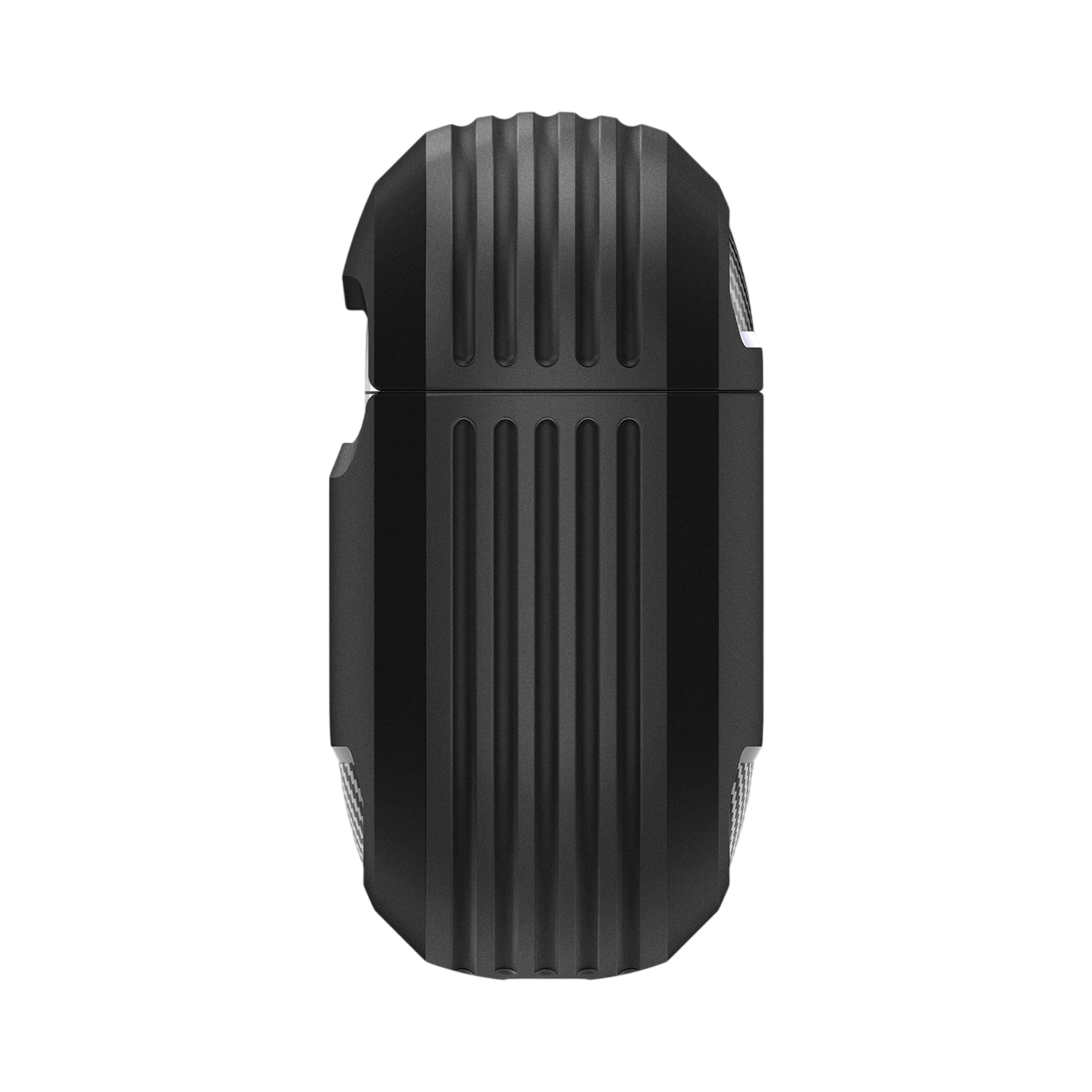 Spigen Rugged Armor Case for AirPods 4