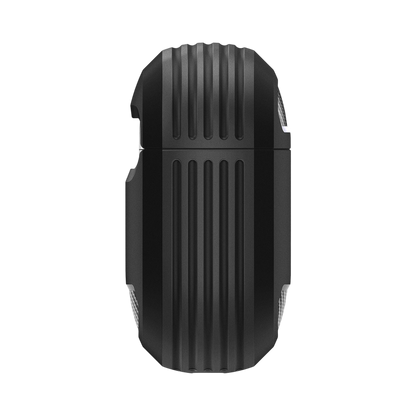Spigen Rugged Armor Case for AirPods 4