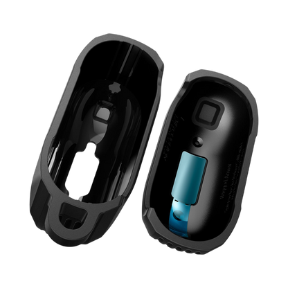 Spigen Rugged Armor Case for AirPods 4