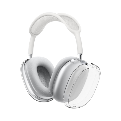 سبجن ألترا هايبرد برو لآيربودز ماكس 2 / آيربودز ماكس 1