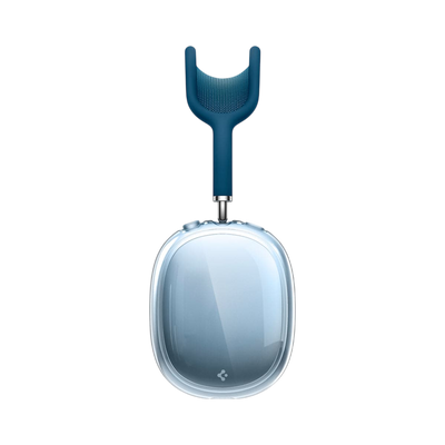 سبجن ألترا هايبرد برو لآيربودز ماكس 2 / آيربودز ماكس 1