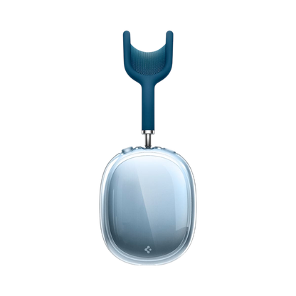 سبجن ألترا هايبرد برو لآيربودز ماكس 2 / آيربودز ماكس 1