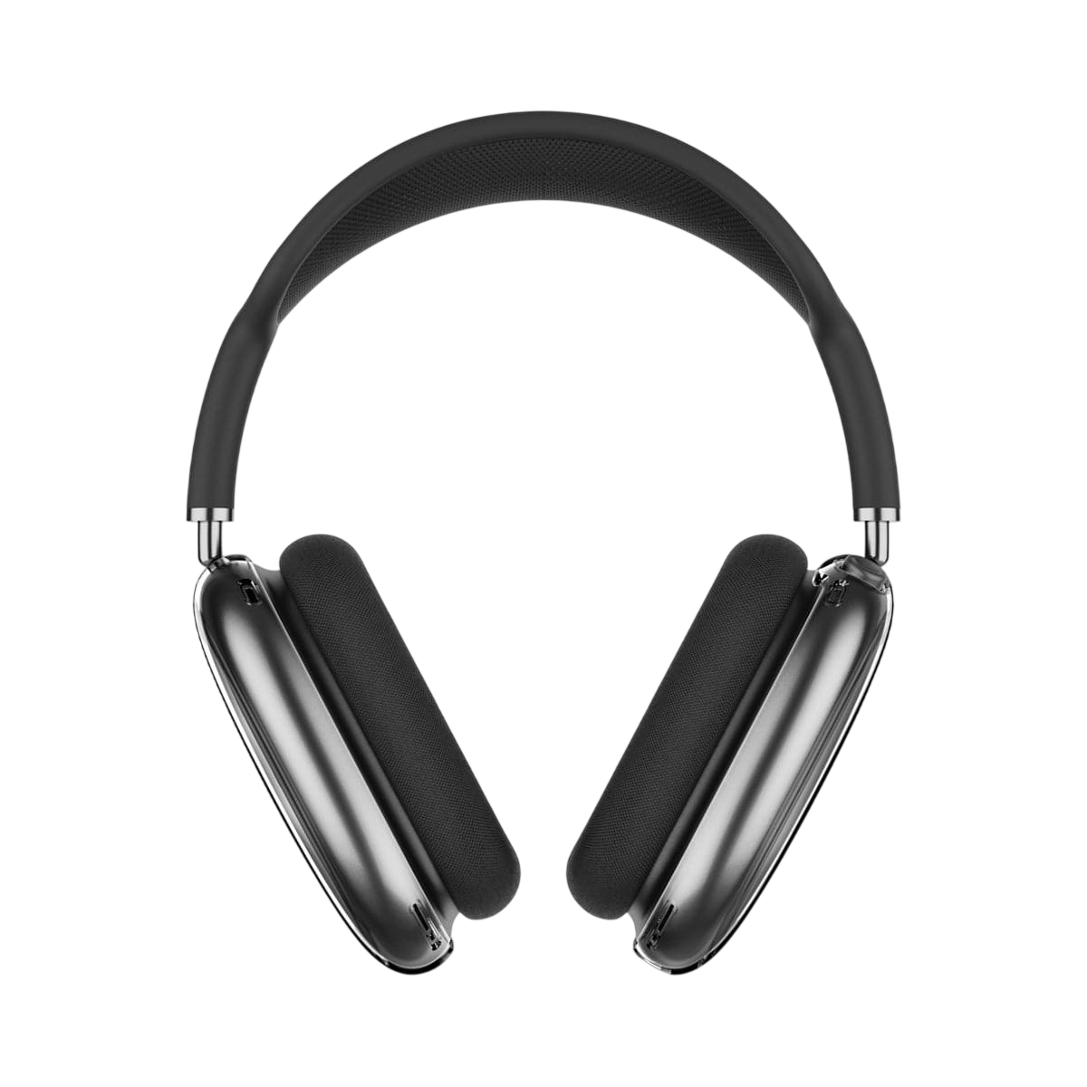 سبجن ألترا هايبرد برو لآيربودز ماكس 2 / آيربودز ماكس 1