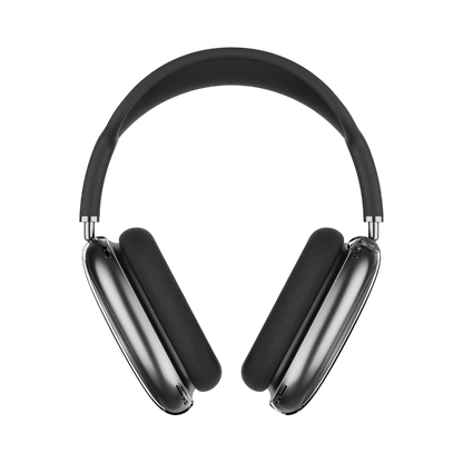 سبجن ألترا هايبرد برو لآيربودز ماكس 2 / آيربودز ماكس 1