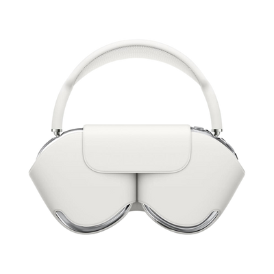 سبجن ألترا هايبرد برو لآيربودز ماكس 2 / آيربودز ماكس 1