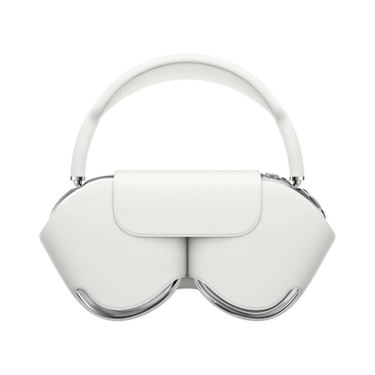 سبجن ألترا هايبرد برو لآيربودز ماكس 2 / آيربودز ماكس 1