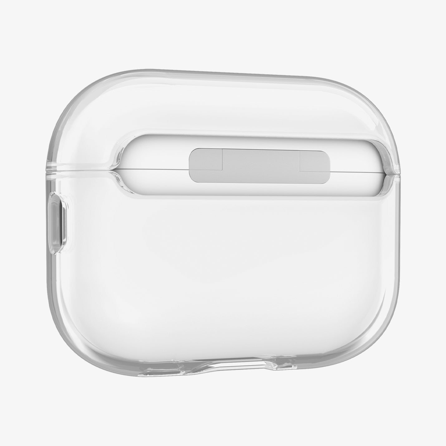 Spigen Liquid Crystal Case for AIrPods Pro 3 (2025)