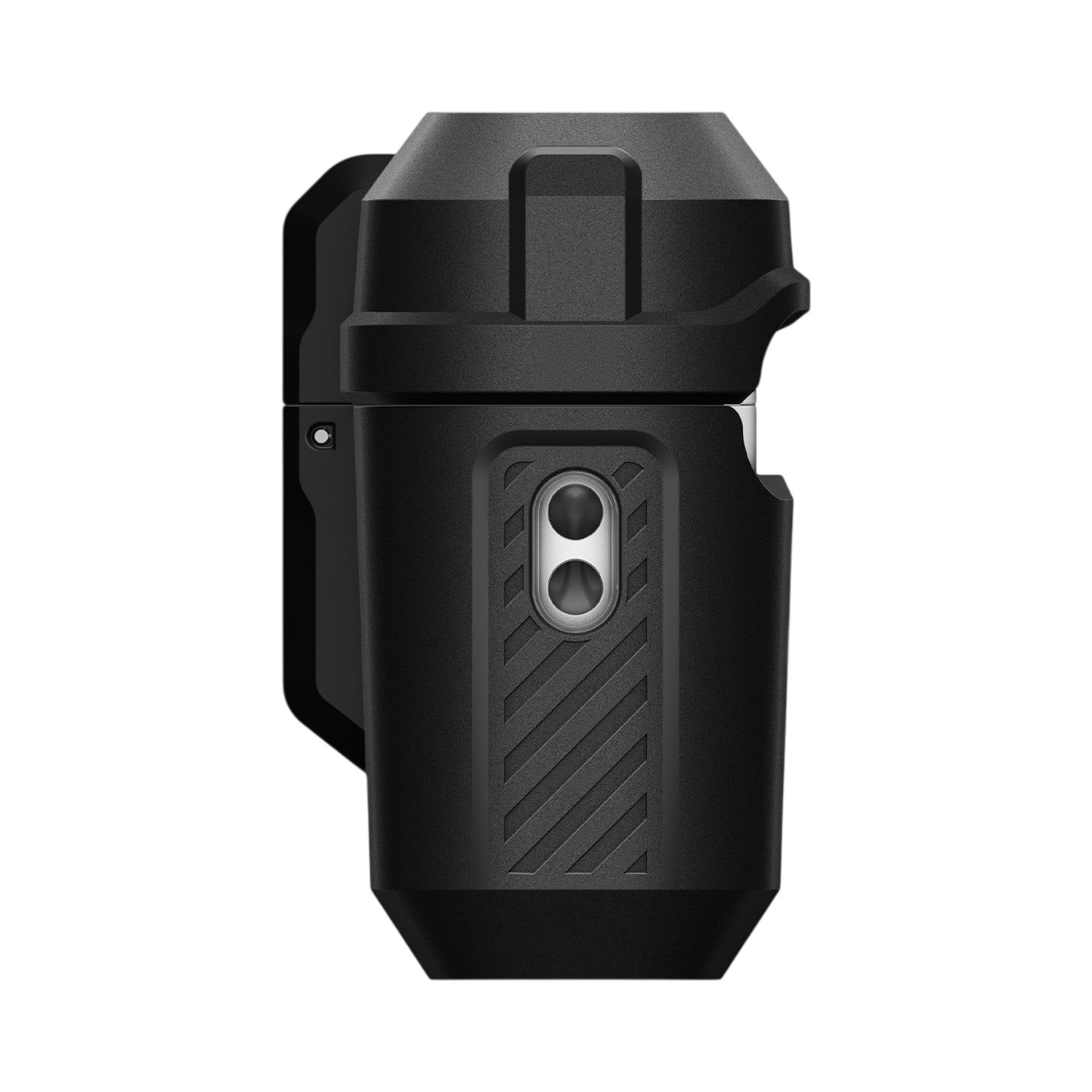 Spigen Lock Fit Case for AirPods Pro 3 (2025)