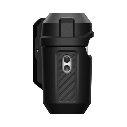 Spigen Lock Fit Case for AirPods Pro 3 (2025)