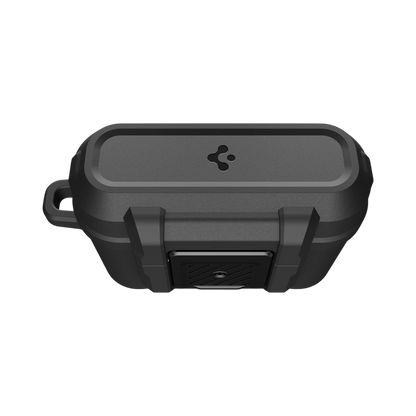 Spigen Lock Fit Case for AirPods Pro 3 (2025)