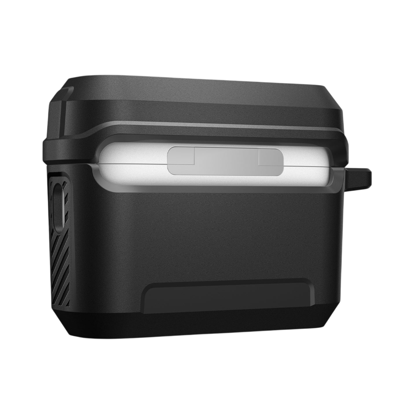 Spigen Lock Fit Case for AirPods Pro 3 (2025)