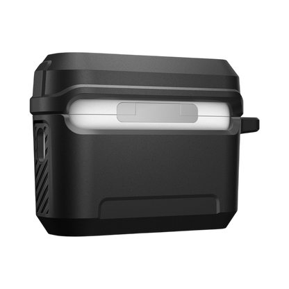 Spigen Lock Fit Case for AirPods Pro 3 (2025)