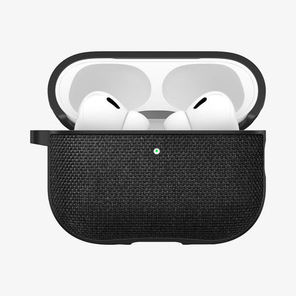 Spigen Urban Fit Case for AirPods Pro 3 (2025)