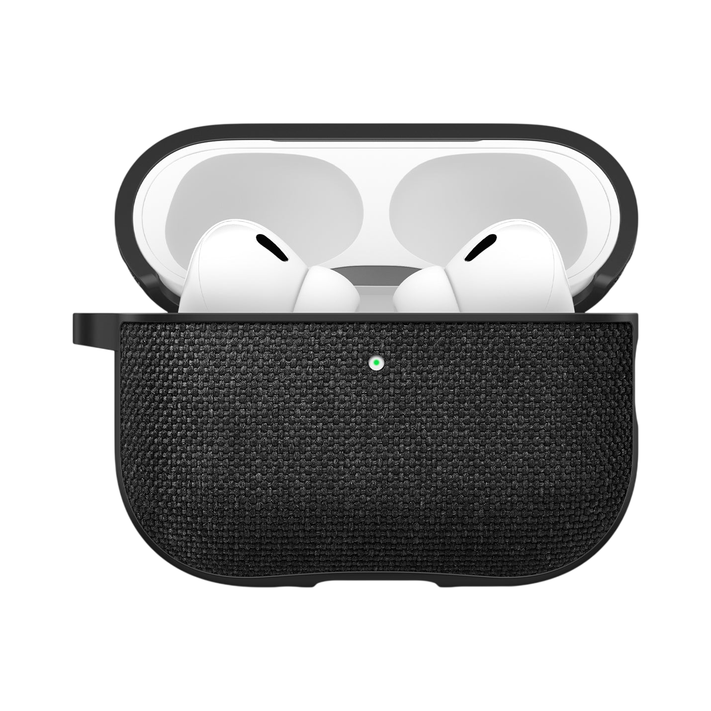 حافظة سبجن أوربان فيت لآيربودز برو 3 (2025)