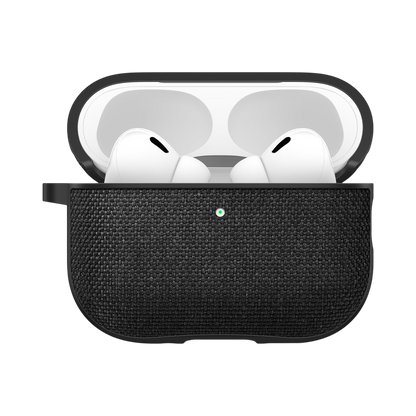 Spigen Urban Fit Case for AirPods Pro 3 (2025)