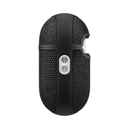 Spigen Urban Fit Case for AirPods Pro 3 (2025)