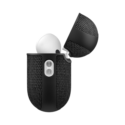 Spigen Urban Fit Case for AirPods Pro 3 (2025)