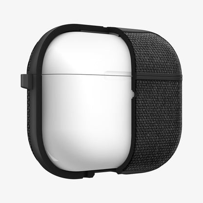 Spigen Urban Fit Case for AirPods Pro 3 (2025)