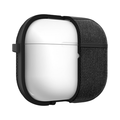Spigen Urban Fit Case for AirPods Pro 3 (2025)