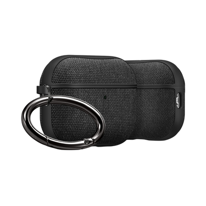 Spigen Urban Fit Case for AirPods Pro 3 (2025)