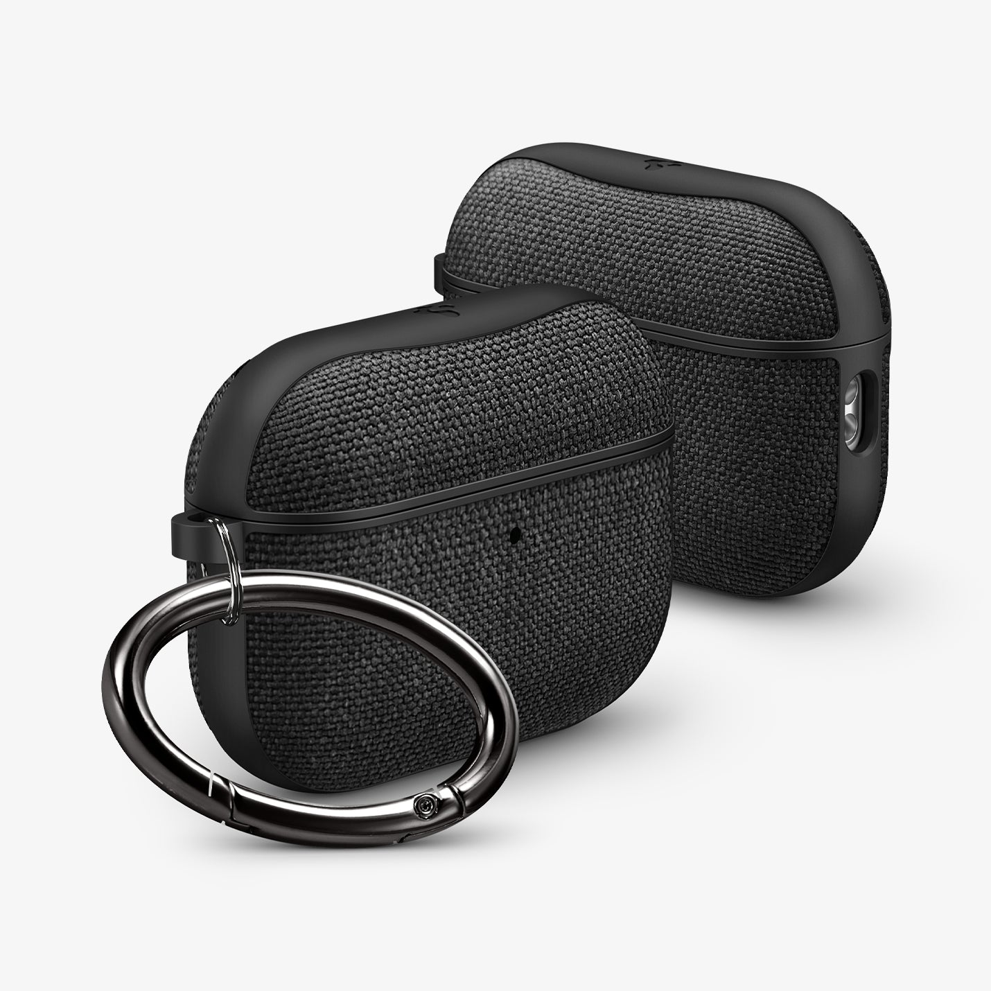 Spigen Urban Fit Case for AirPods Pro 3 (2025)