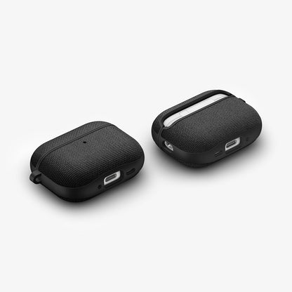 Spigen Urban Fit Case for AirPods Pro 3 (2025)