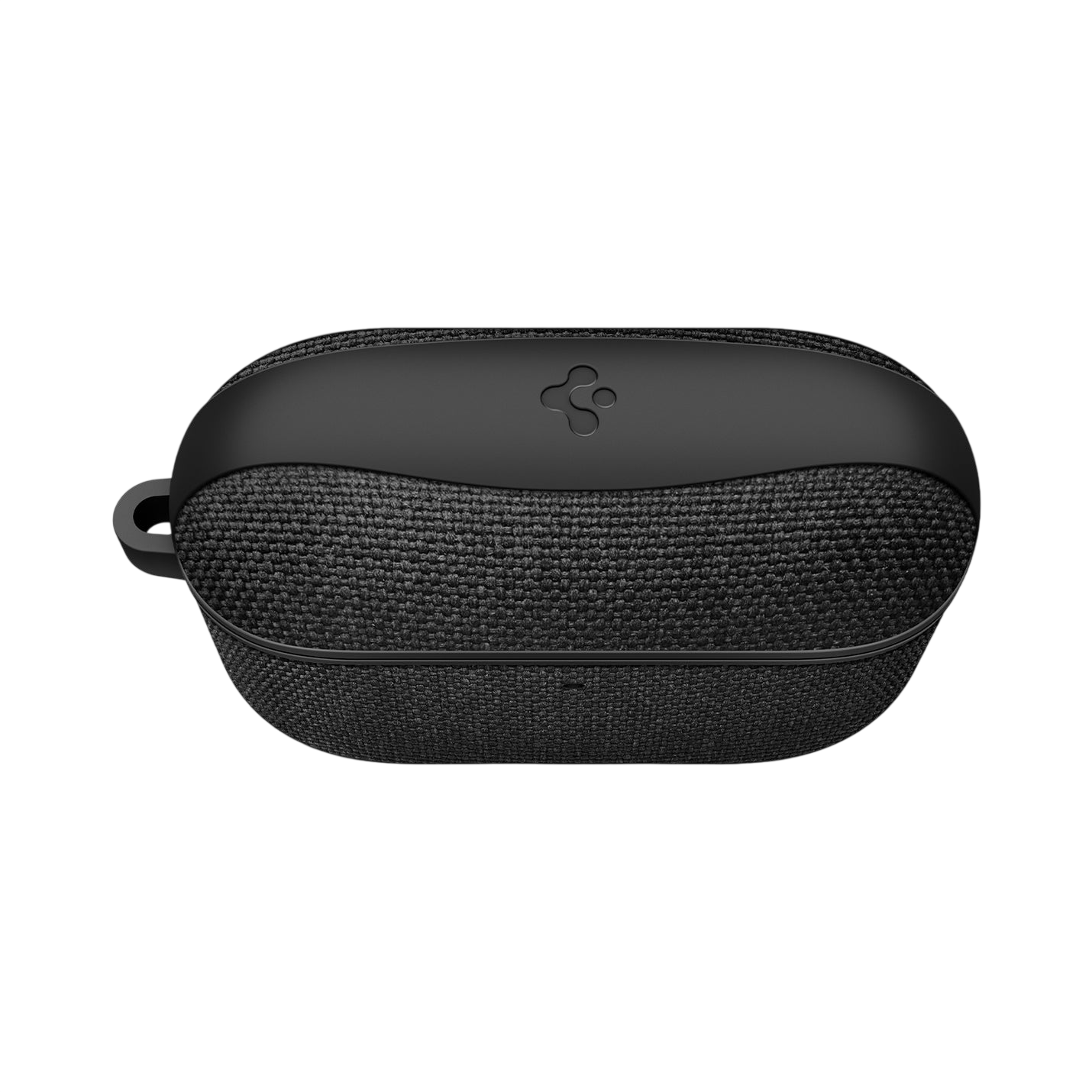Spigen Urban Fit Case for AirPods Pro 3 (2025)