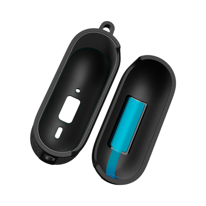 Spigen Urban Fit Case for AirPods Pro 3 (2025)