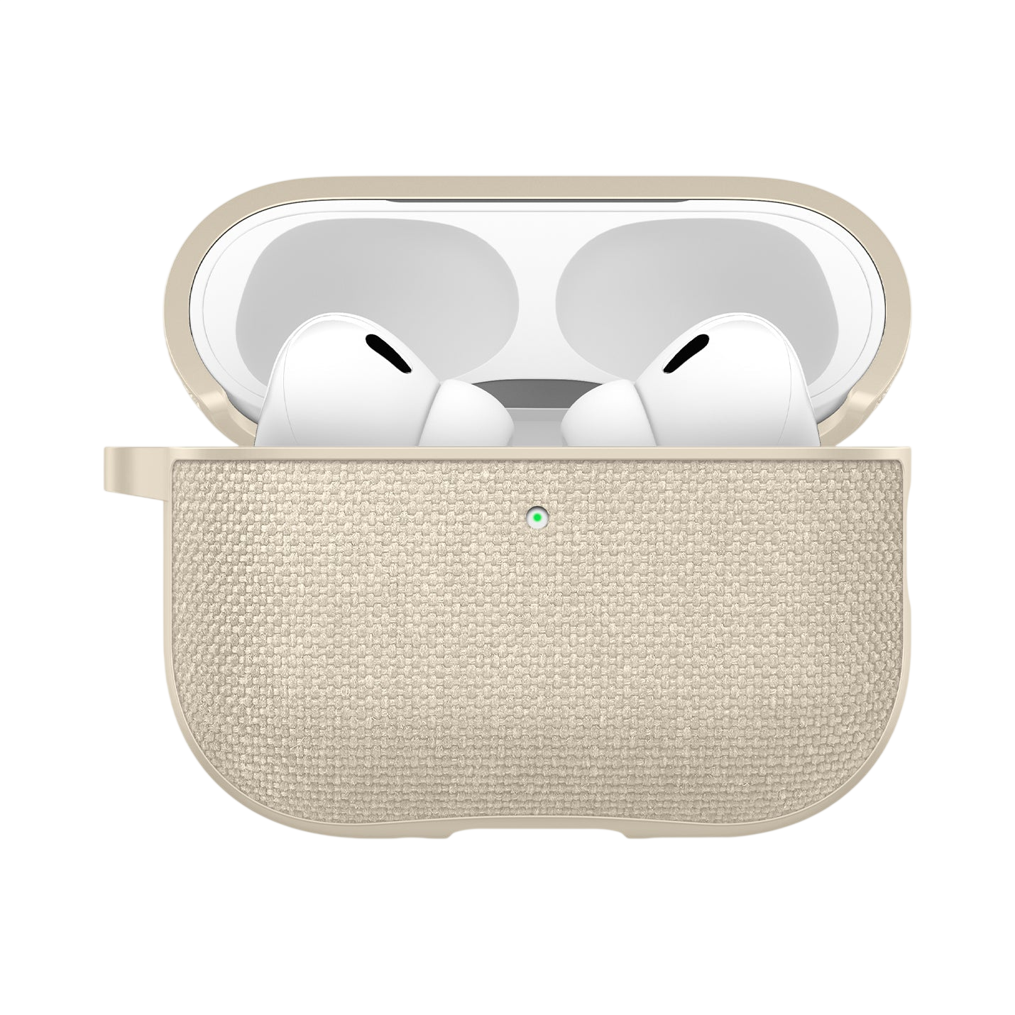 Spigen Urban Fit Case for AirPods Pro 3 (2025)