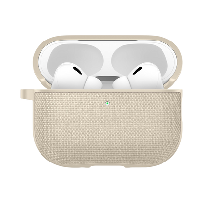 Spigen Urban Fit Case for AirPods Pro 3 (2025)