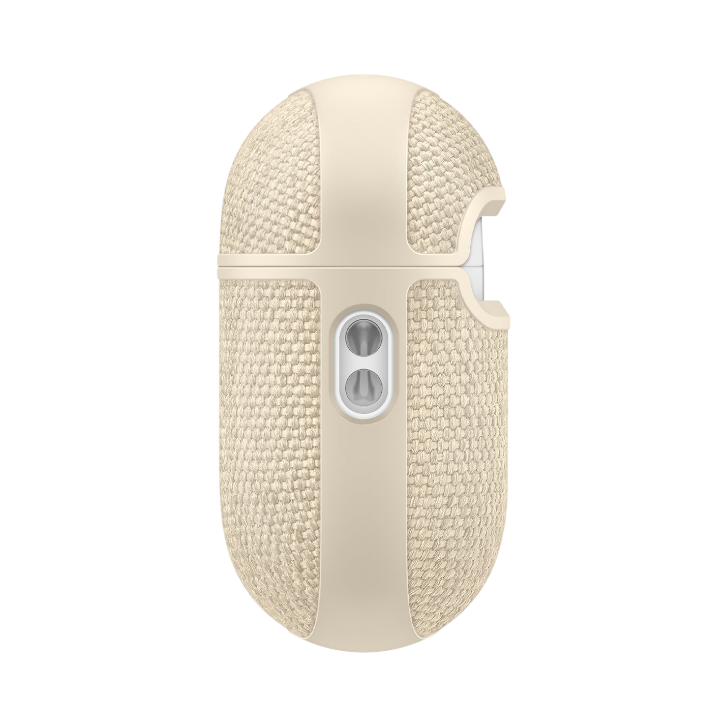 Spigen Urban Fit Case for AirPods Pro 3 (2025)