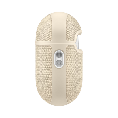 Spigen Urban Fit Case for AirPods Pro 3 (2025)