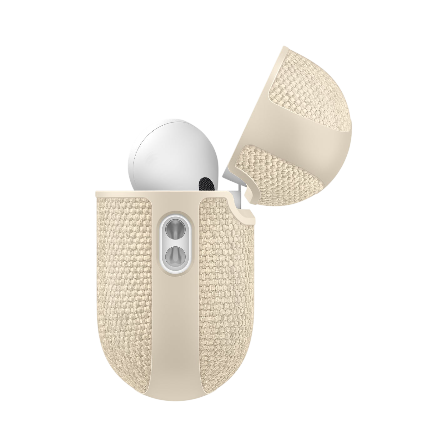 Spigen Urban Fit Case for AirPods Pro 3 (2025)