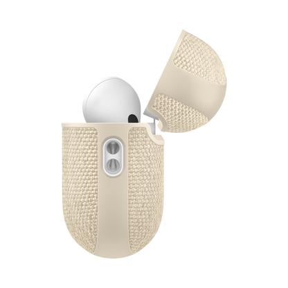 Spigen Urban Fit Case for AirPods Pro 3 (2025)