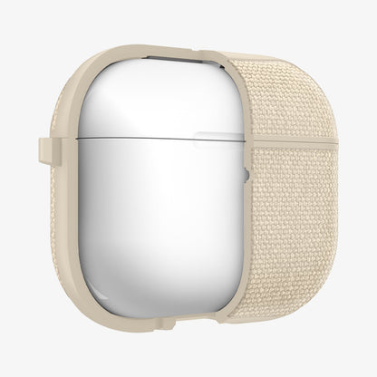 Spigen Urban Fit Case for AirPods Pro 3 (2025)