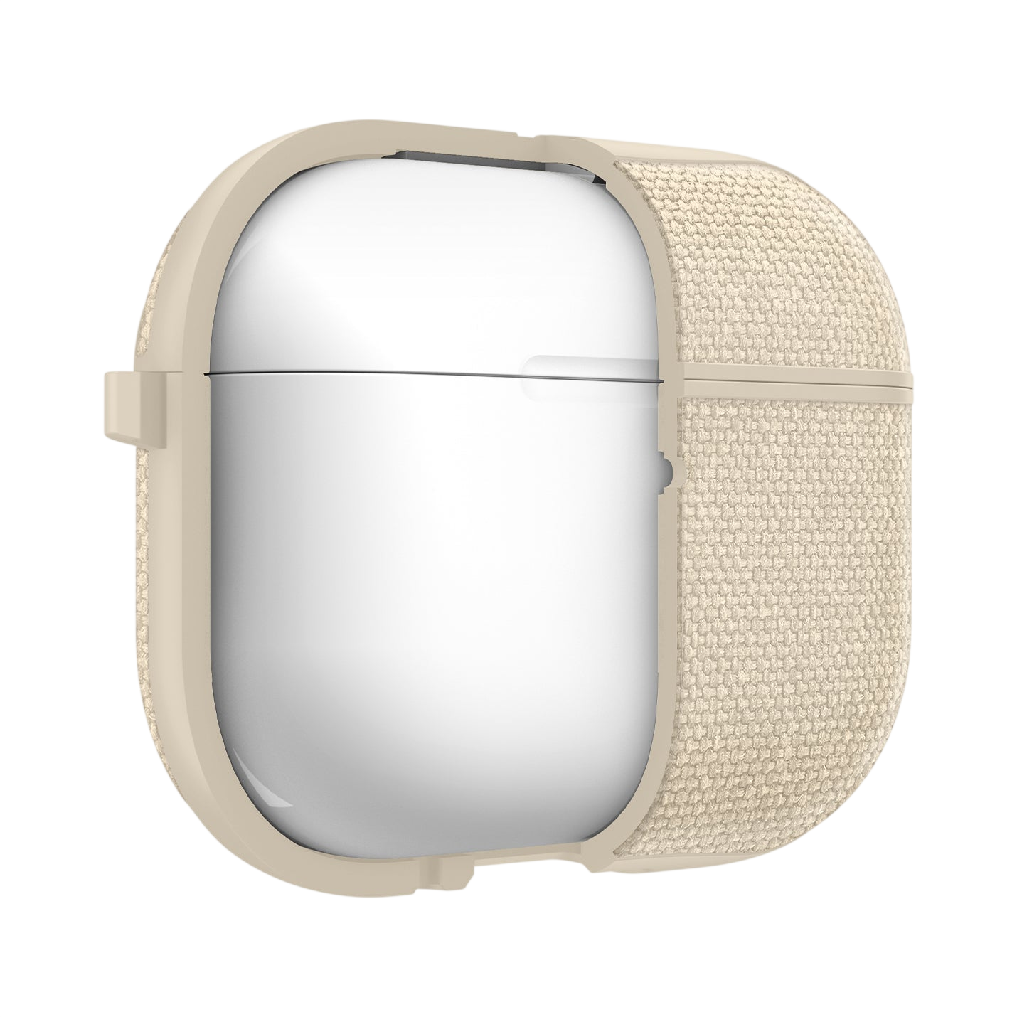 Spigen Urban Fit Case for AirPods Pro 3 (2025)
