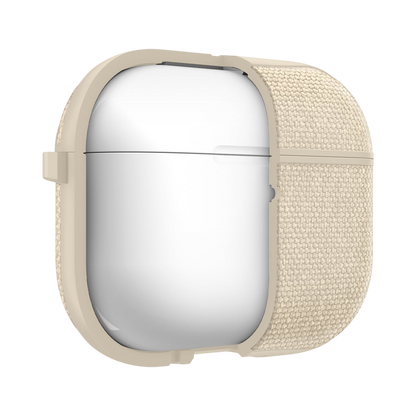 Spigen Urban Fit Case for AirPods Pro 3 (2025)