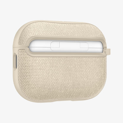 Spigen Urban Fit Case for AirPods Pro 3 (2025)