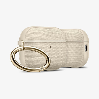 Spigen Urban Fit Case for AirPods Pro 3 (2025)