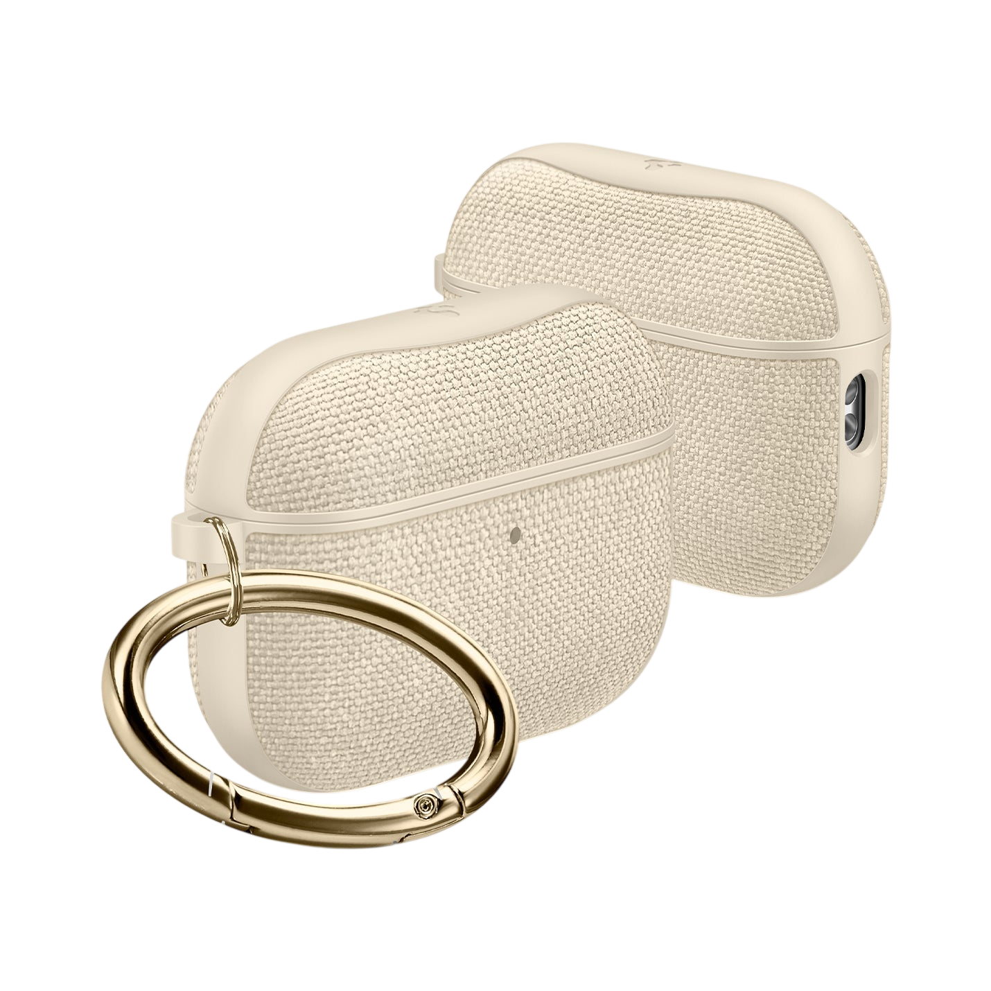 Spigen Urban Fit Case for AirPods Pro 3 (2025)