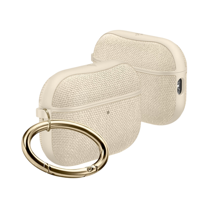 Spigen Urban Fit Case for AirPods Pro 3 (2025)