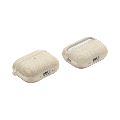 Spigen Urban Fit Case for AirPods Pro 3 (2025)