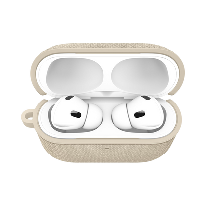 Spigen Urban Fit Case for AirPods Pro 3 (2025)