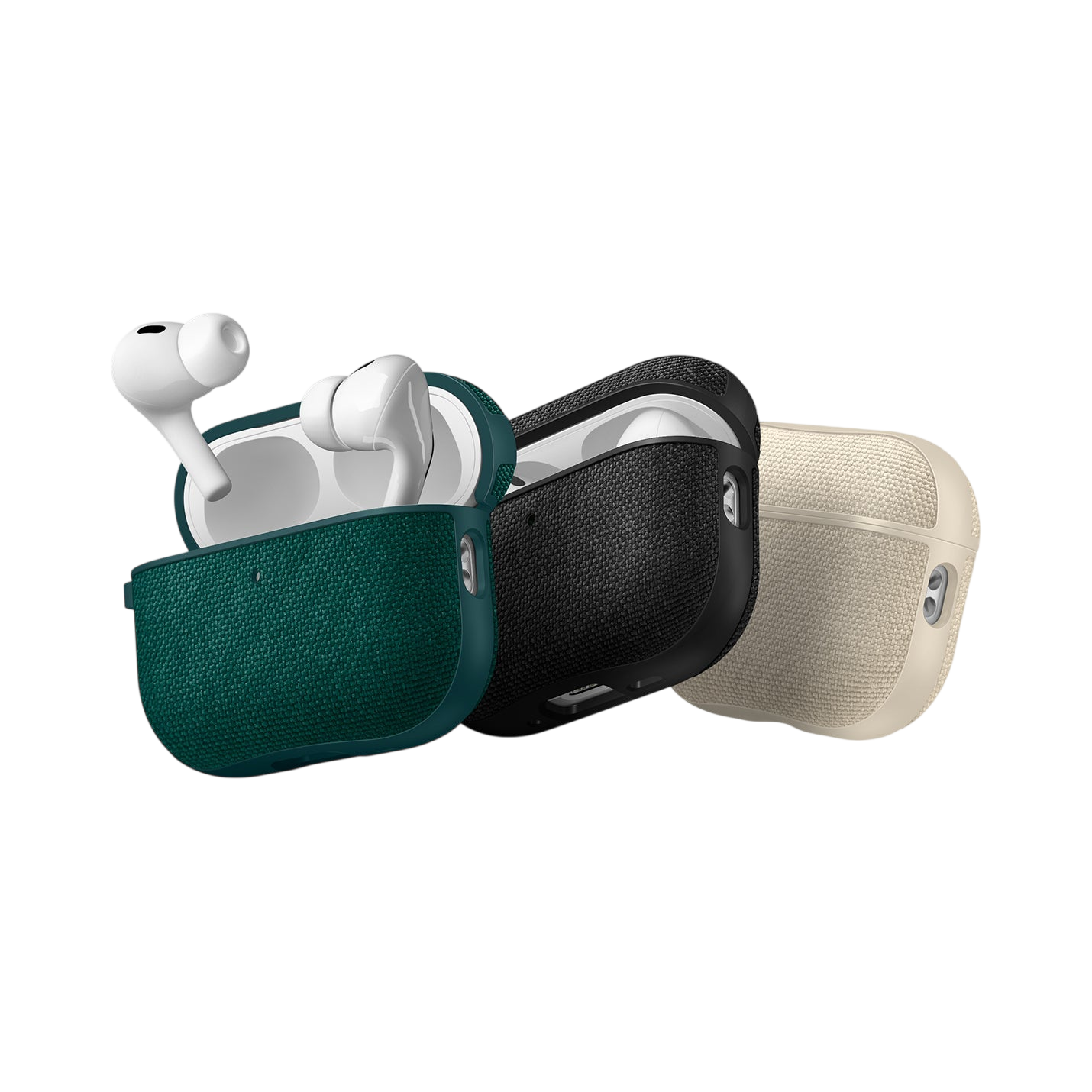 Spigen Urban Fit Case for AirPods Pro 3 (2025)