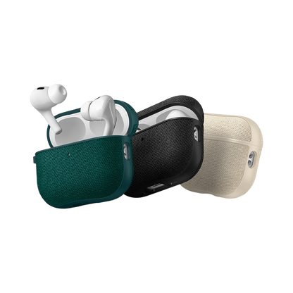 Spigen Urban Fit Case for AirPods Pro 3 (2025)