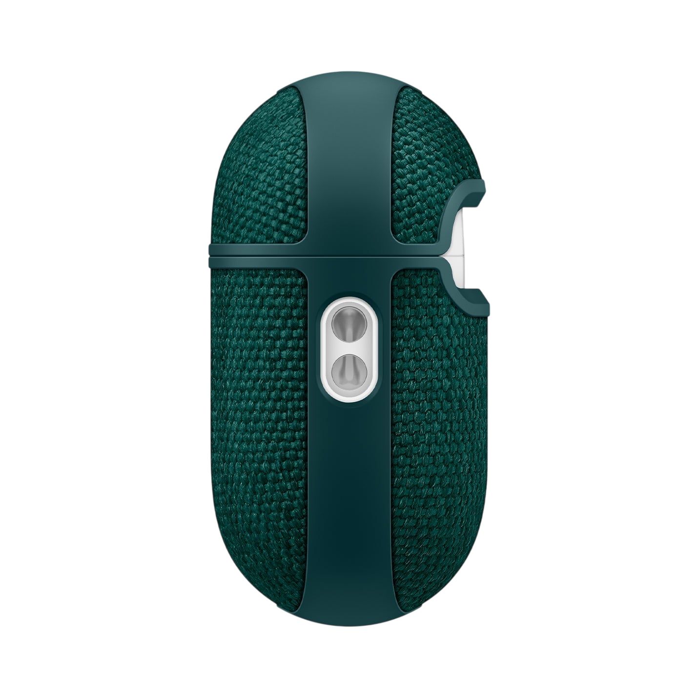 Spigen Urban Fit Case for AirPods Pro 3 (2025)